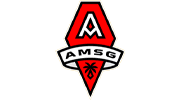 AMSG