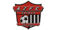 AZFC
