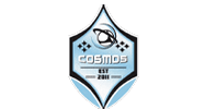 COSMOS