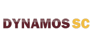 DYNAMOSSC