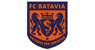 FCBATAVIA