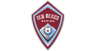 NEWMEXICORAPIDS