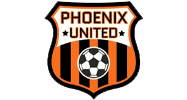 PHOENIXUNITED