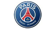 PSG
