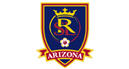 RSL