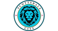 SCOTTSDALECITYFC