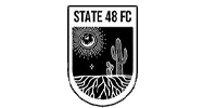 STATE48FC