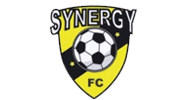 SYNERGYFC