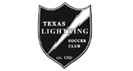 TEXASLIGHTNING