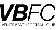 VBFC