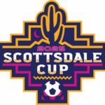 2025ScottsdaleCuplogo-2048x1933-2-1024x967