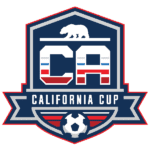 cacuplogo