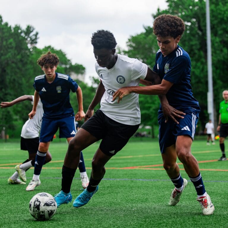 Instagram post from ratedsports. This post is in position 10.