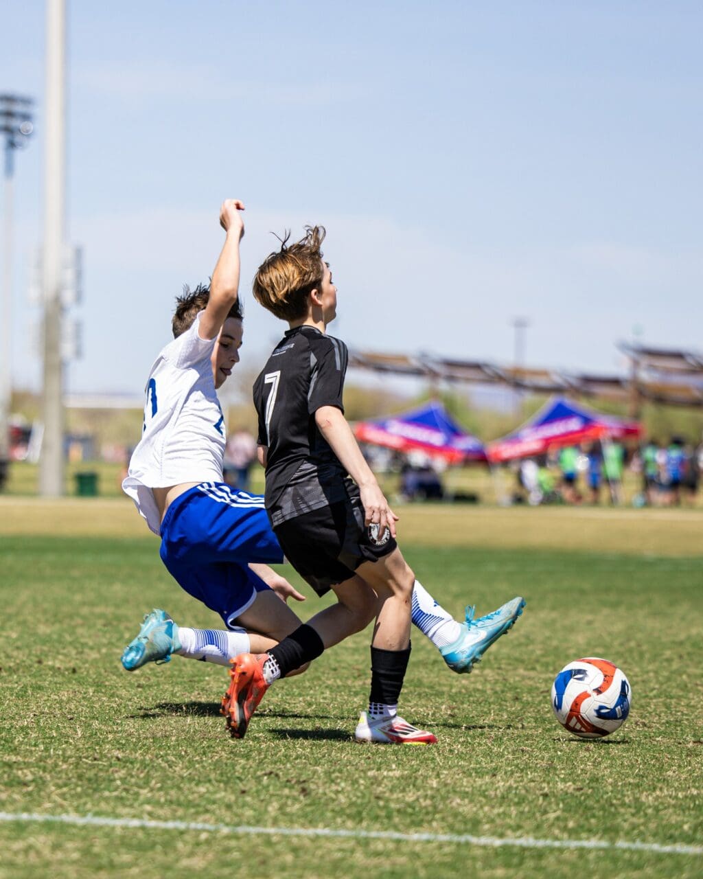 Instagram post from ratedsports. This post is in position 0.