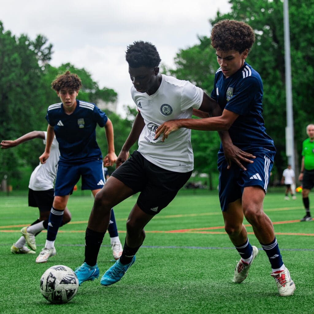 Instagram post from ratedsports. This post is in position 0.