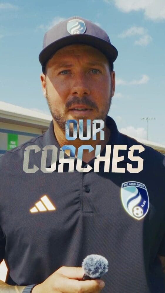 Instagram post from ratedsports. This post is in position 14.