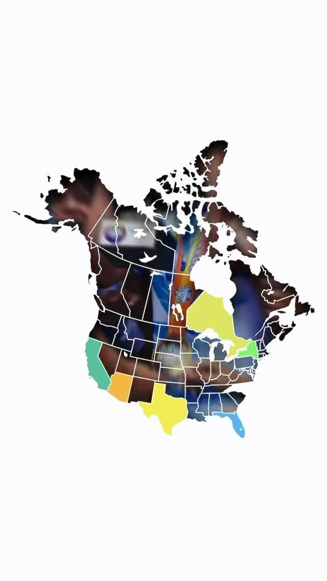 Instagram post from ratedsports. This post is in position 8.