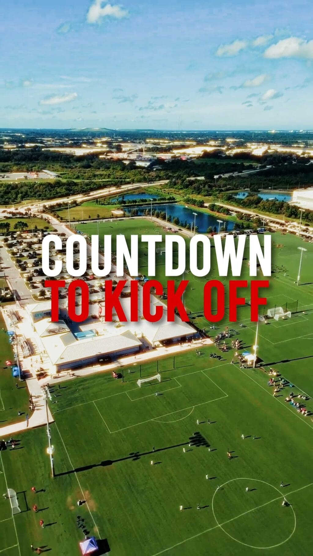 Instagram post from ratedsports. This post is in position 12.